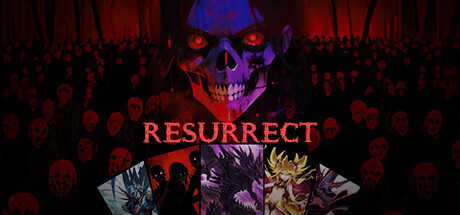 Game Logo