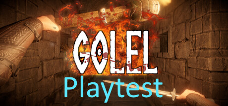 Game Logo