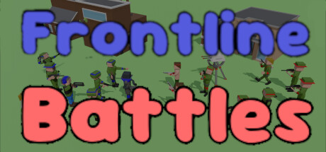 Game Logo
