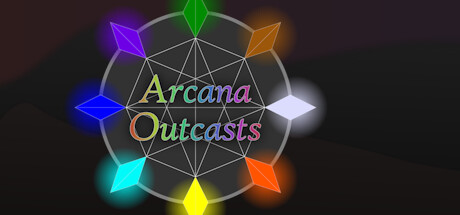 Game Logo