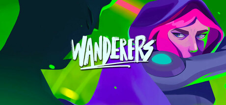 Game Logo