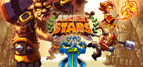 Game Logo