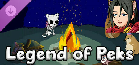 Game Logo