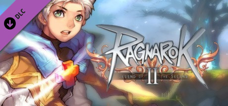 Game Logo