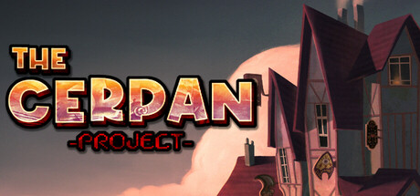 Game Logo