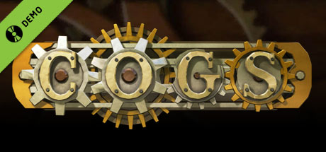 Game Logo