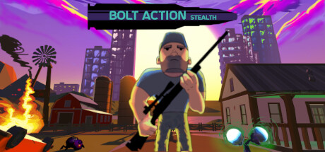 Game Logo