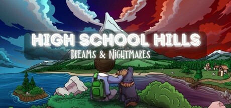 Game Logo
