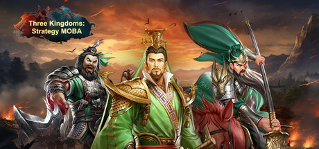 Game Logo