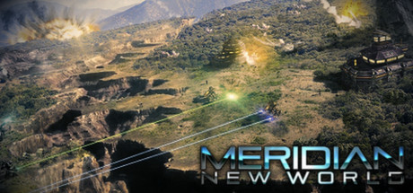 Game Logo