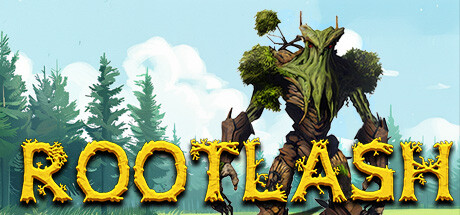 Game Logo