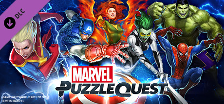 Game Logo