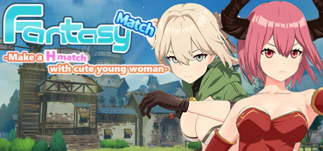 Game Logo