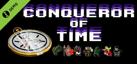 Game Logo