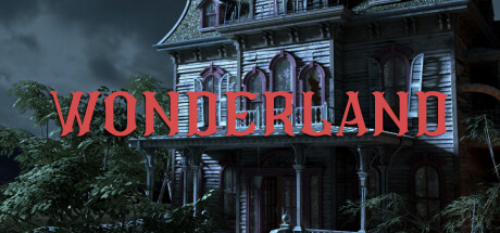 Game Logo