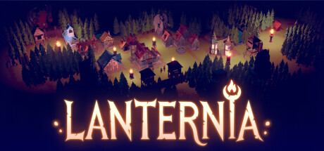 Game Logo