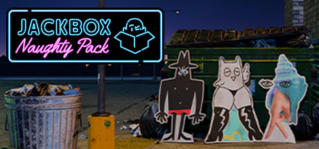 Game Logo