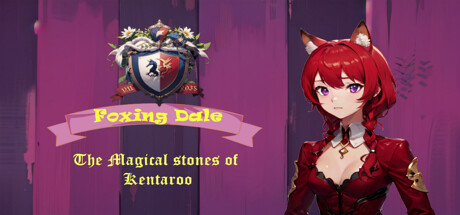 Game Logo