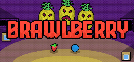 Game Logo