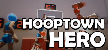 Game Logo