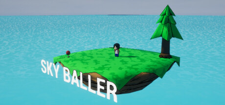 Game Logo