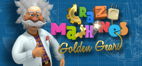 Game Logo