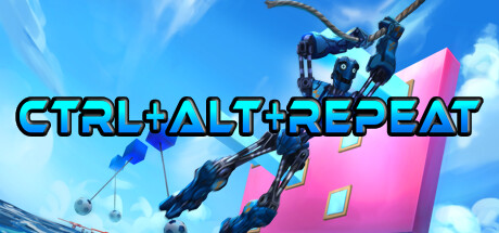 Game Logo
