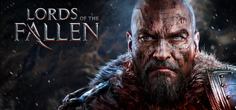 Game Logo