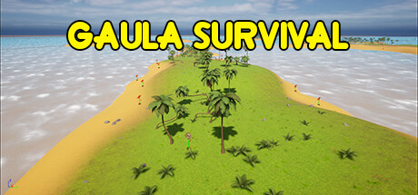 Game Logo