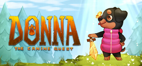 Game Logo
