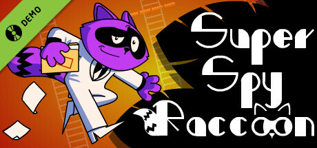 Game Logo