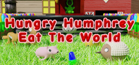 Game Logo