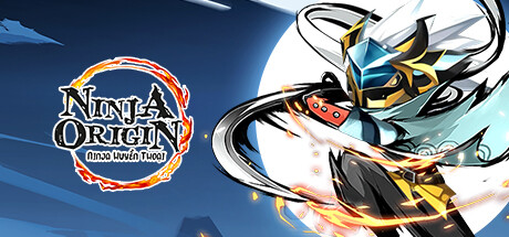 Game Logo