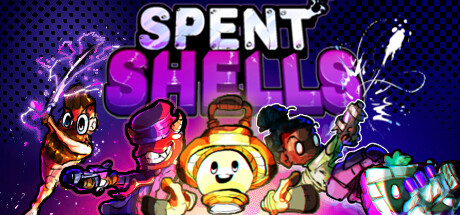 Game Logo