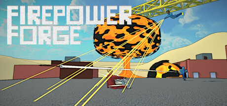 Game Logo