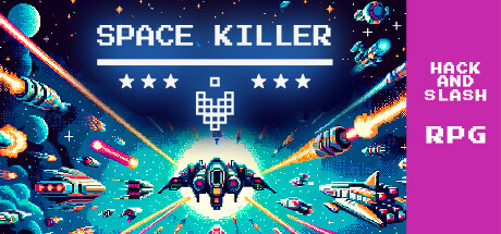 Game Logo
