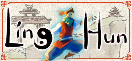 Game Logo
