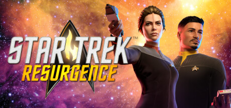 Game Logo