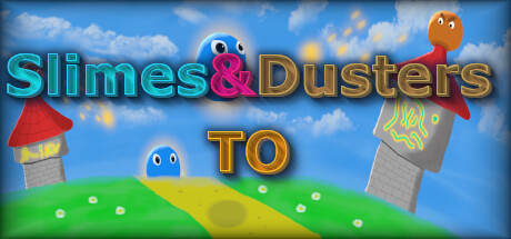 Game Logo