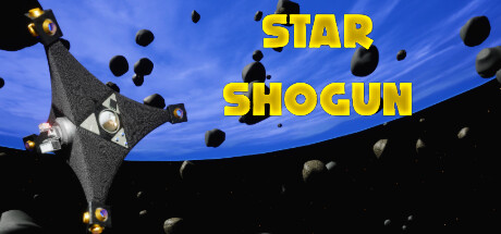 Game Logo