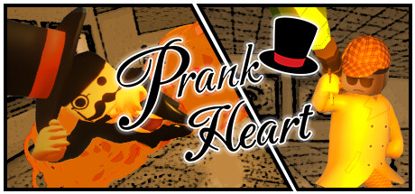 Game Logo