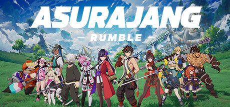 Game Logo