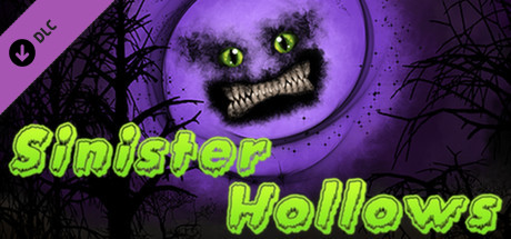 Game Logo