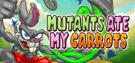 Game Logo