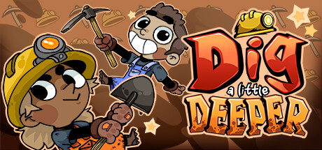 Game Logo