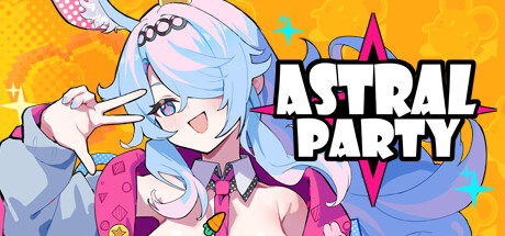 Game Logo