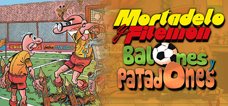Game Logo