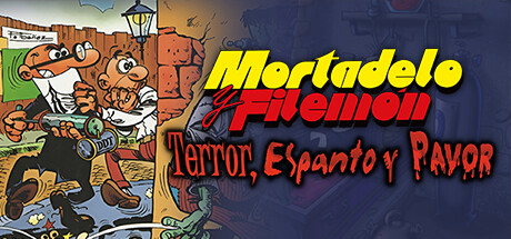 Game Logo