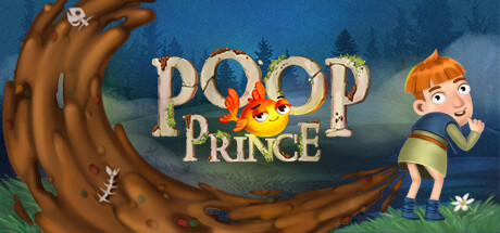 Game Logo