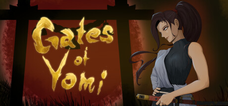 Game Logo